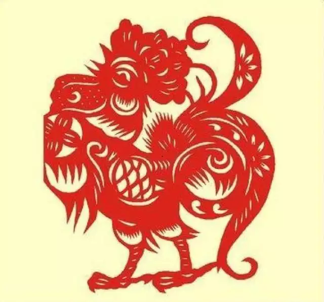 0年属马32岁有一劫，78年属马一生三大劫"