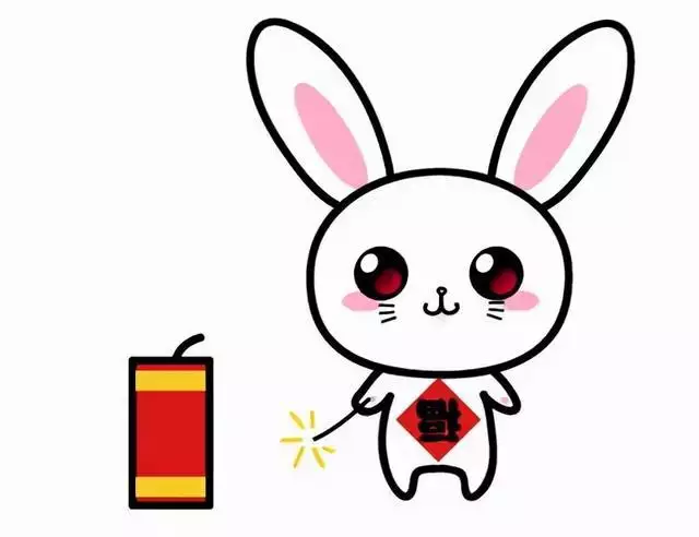 022年每月生肖運勢大全,2022