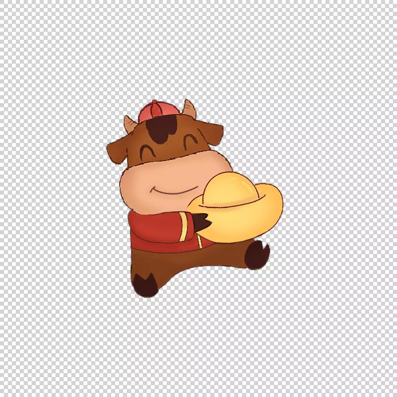 022年運勢12生肖運勢