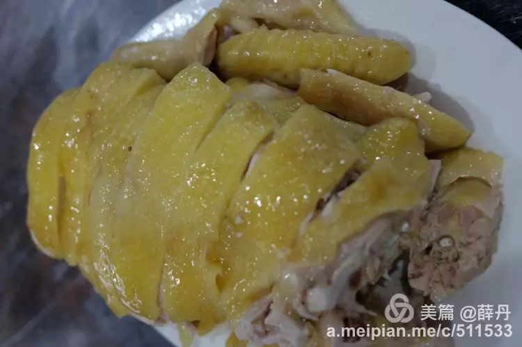 1、搭桥香图片大全:一次性筷子搭桥图片