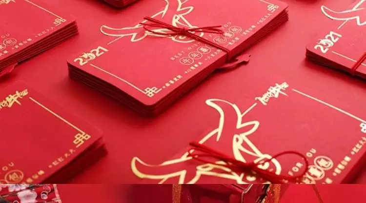 3、最浪漫的發紅包方式:情侶發紅包的方式浪漫