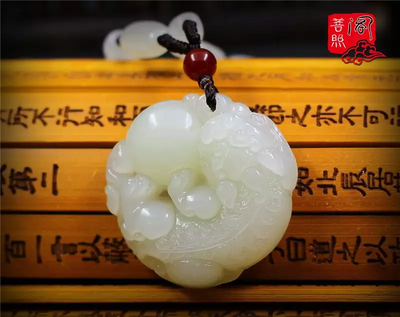 1、貔貅适合什么属相:貔貅适合什么生肖人戴