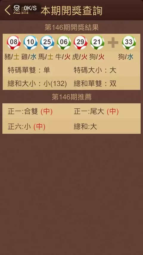 3、属相是什么:属相是什么？