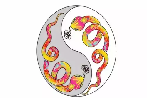 生肖運勢2022年運勢大全每月，麥玲玲2022年12生肖運勢解析