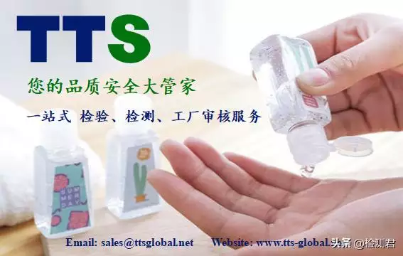 022屬羊適合戴什麼手串，2022年屬羊最忌諱的顏色"