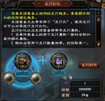 彤的五行属性是什么：五行中的“金”是什么意思?