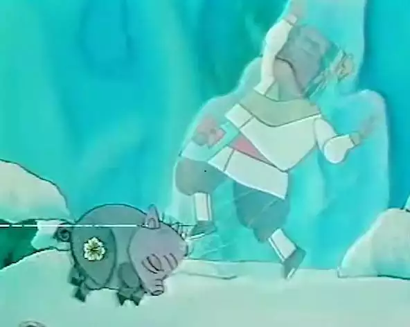 属虎的为啥多数命不好，1998年属虎几月出生好