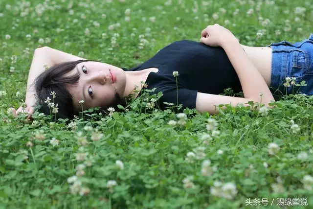 屬兔女和什麼屬相最配，屬兔女和什麼屬相最配婚姻