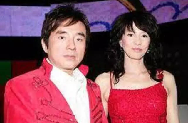 9年和91年的在一起合適嗎，79屬羊和什麼屬相最配"