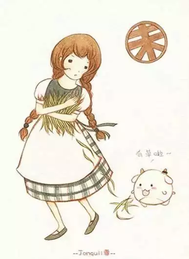 要虎宝宝什么时候怀合适，男宝宝说话晚怎么回事