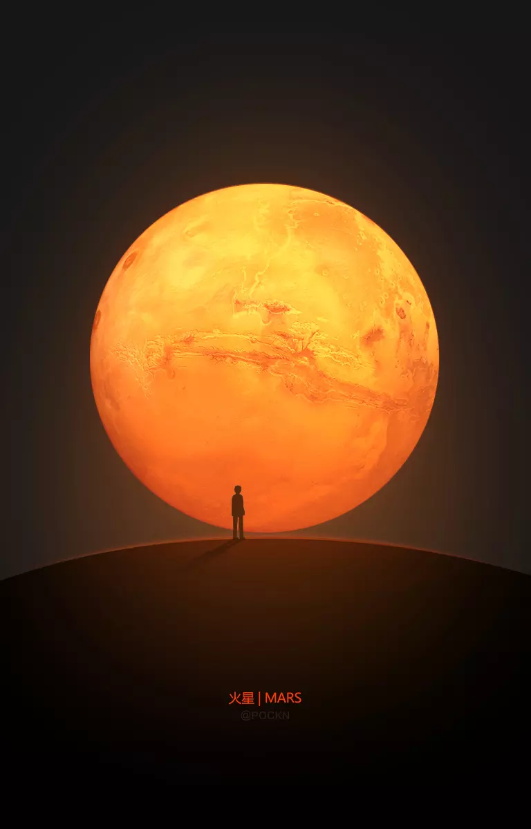 9、我想知道自己的星座太阳月亮上升什么的然后帮分析全面性格 高分悬赏！！！请进