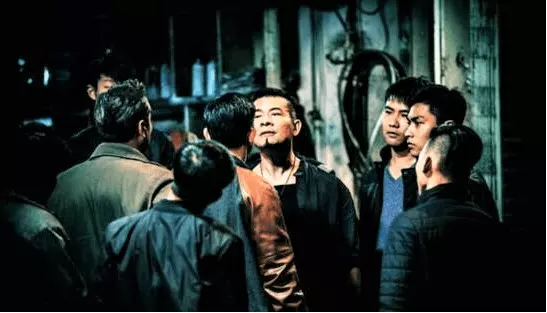 2、加代和白小航誰厲害:大哥加代的結局是什麼？