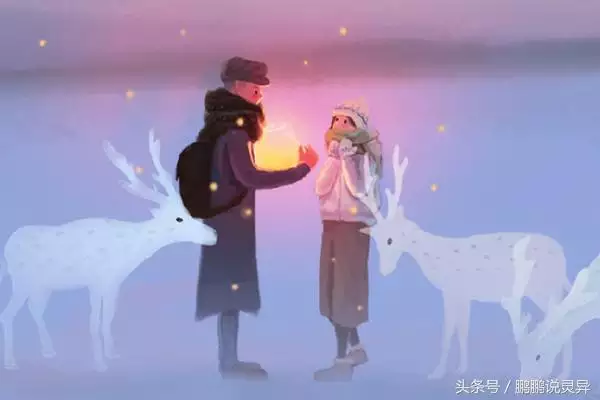 男命日坐羊刃婚姻感情，八字看一生有幾次婚姻