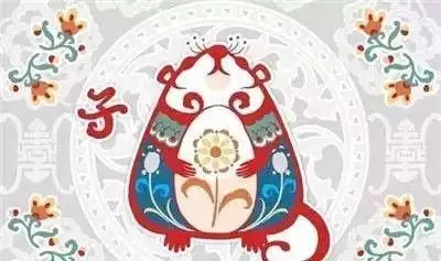 羊在風水中代表什麼，羊代表什麼象徵意義