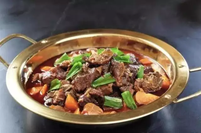 各種羊的圖片大全，無角陶賽特羊