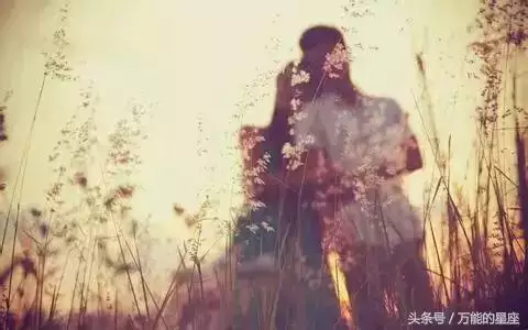 女人都想嫁的生肖男，內心最壞的生肖男