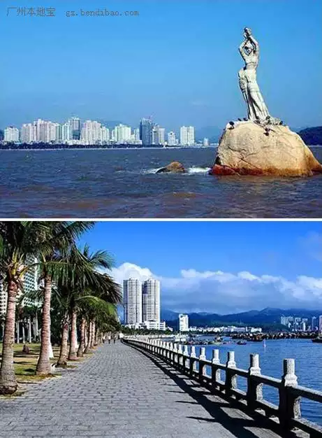 4月適合情侶旅遊的地方