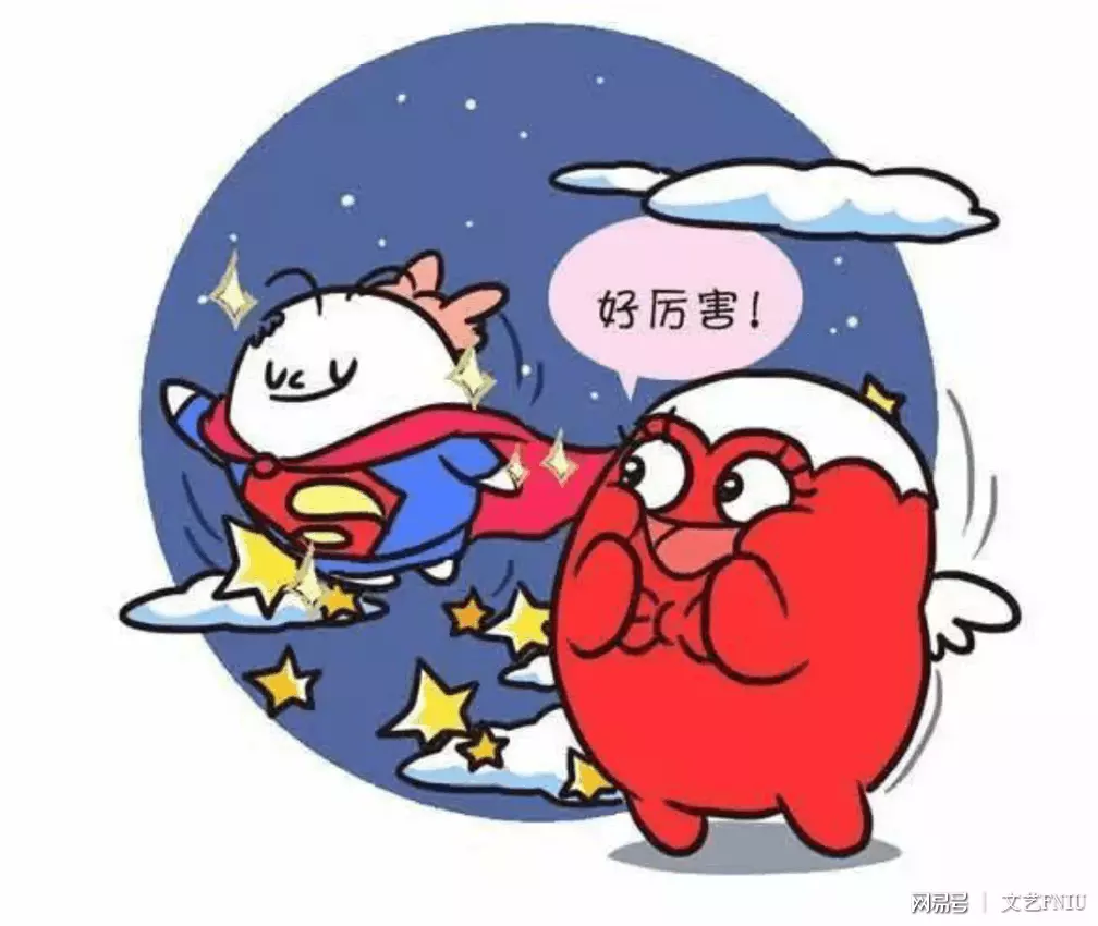 2、巨蟹男想念到發瘋:為什麼巨蟹男這麼讓我想念