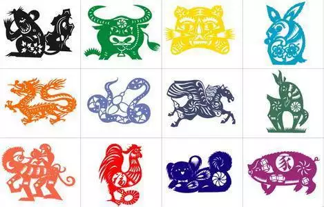 1、属相的变更以春节还是立春为准:属相的更替到底是以立春为准还是以春节为准