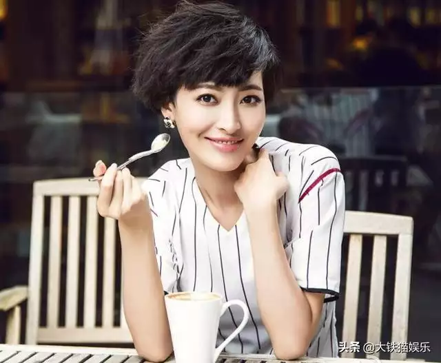 男94女94合適在一起嗎，94狗和94狗婚配指數
