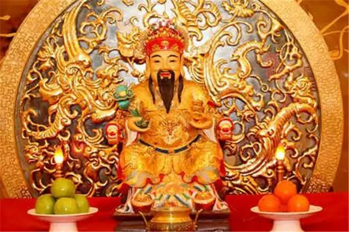 1、打麻将的财位在哪个方向:打麻将的财位在哪里？打嘛将在那个方位好