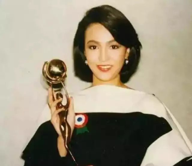 9年和91年的在一起合適嗎，79屬羊和什麼屬相最配"