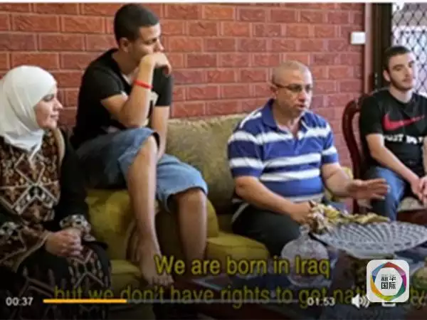 2、家有女友一共多少集,之後夏生和陽菜在一起了嗎? 12集應該完結了吧?