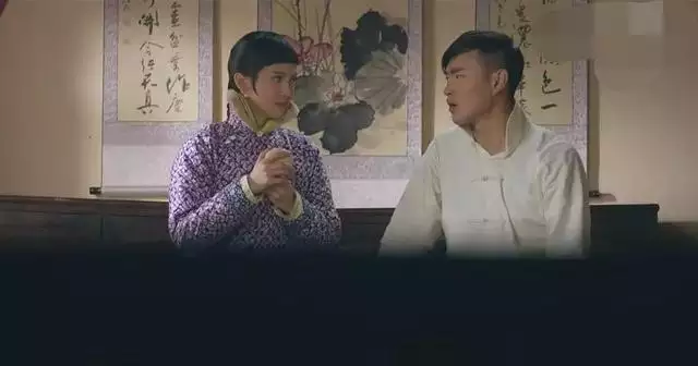 無心法師原著里很黃，無心法師1迅雷下載
