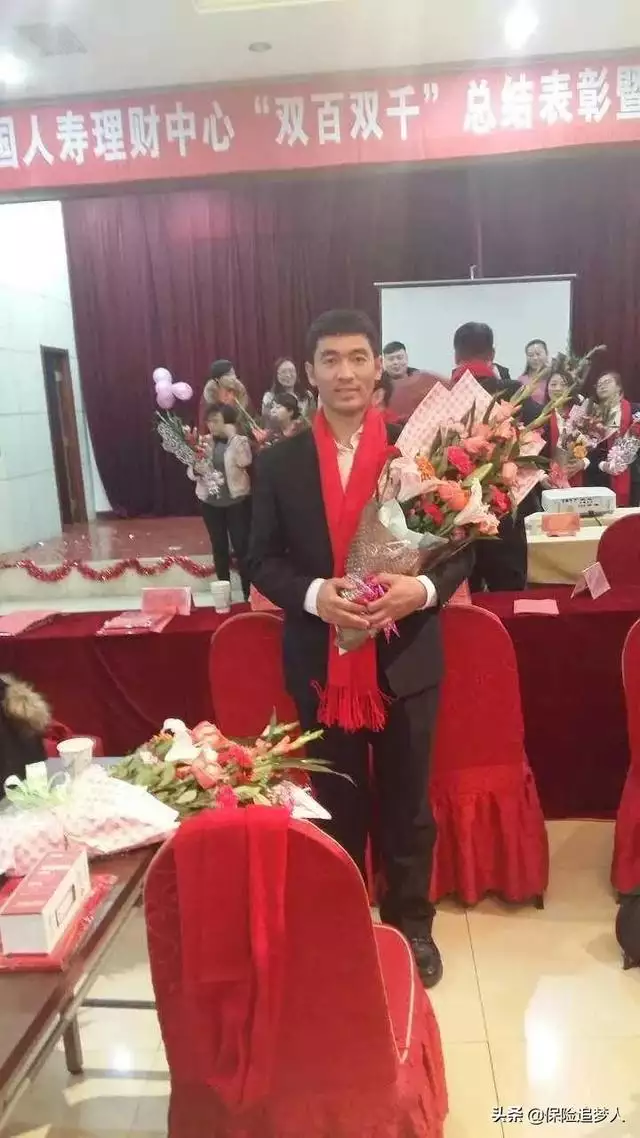 4年生肖鼠男一生命運，84年屬老鼠女要離幾次婚啊"