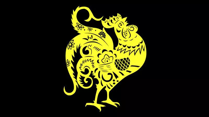 1、属鸡男每月运势:鸡年年运势及运程每月运程