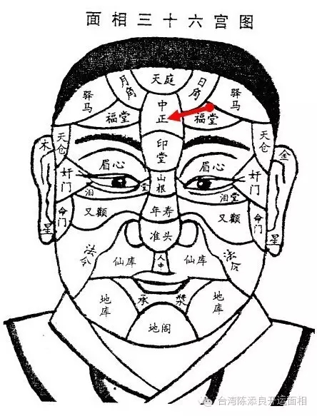 7、测姻缘免费:求免费测姻缘的网站 要很准的