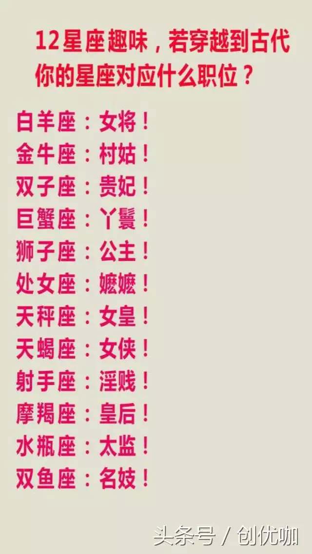 4、水瓶座幾號出生命苦:水瓶座是幾月幾號到幾月幾號