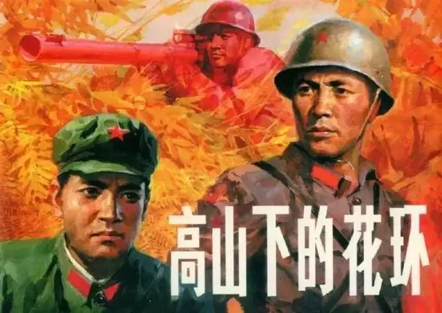 7歲屬雞是几几年，屬雞是9幾年出生的"