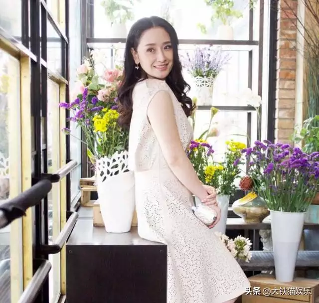 男94女94合適在一起嗎，94狗和94狗婚配指數