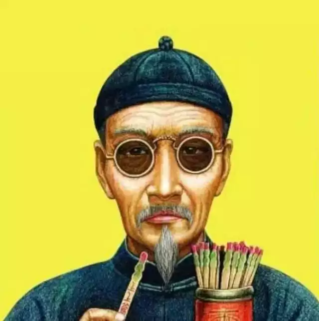 1、為什麼不要隨便算命:建議大家不要隨便去算命