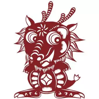 022年有披麻煞的生肖,2022年貴人運更好的生肖"