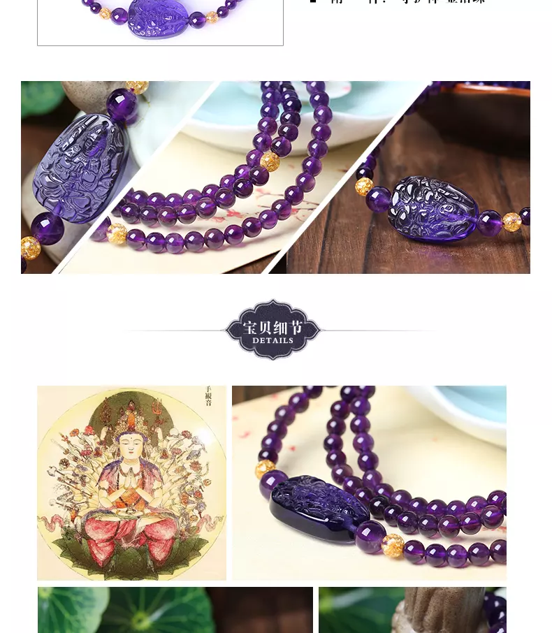 2004属猴年五行什么命:1994年属狗人的命运