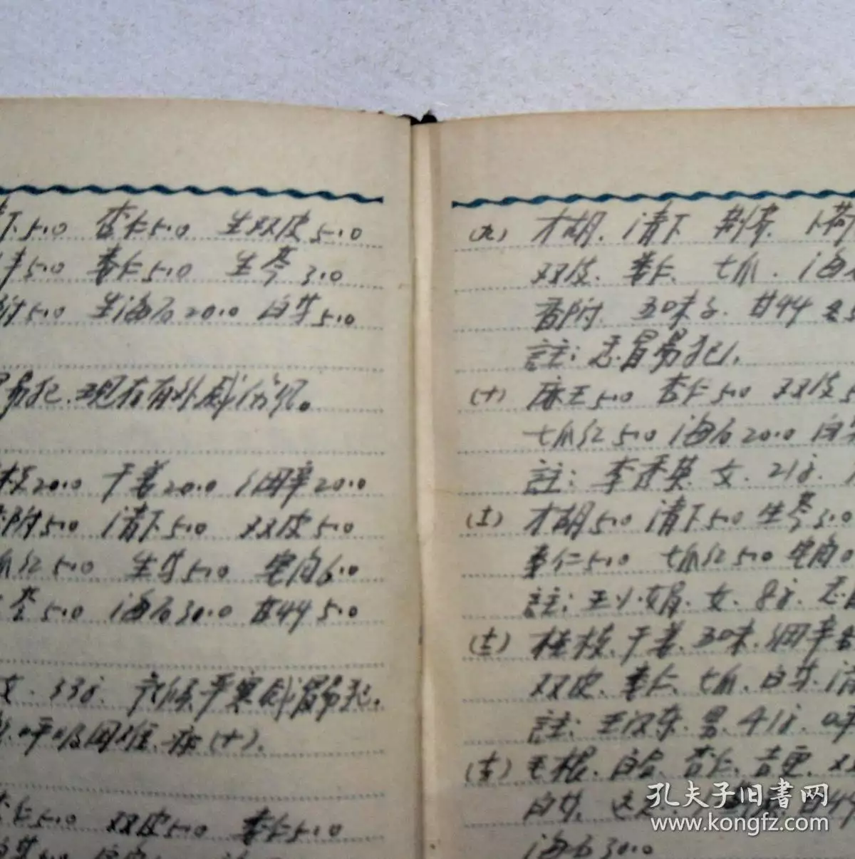 2、生兒子秘方方(準確率%):怎麼能生兒子啊?我二胎想生個男孩