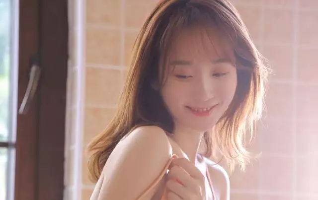 私生活隨便的生肖女，最聰明的生肖女