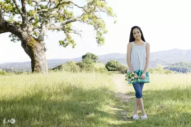 生肖羊不宜生什麼屬相的孩子，父親屬羊兒子屬鼠相剋