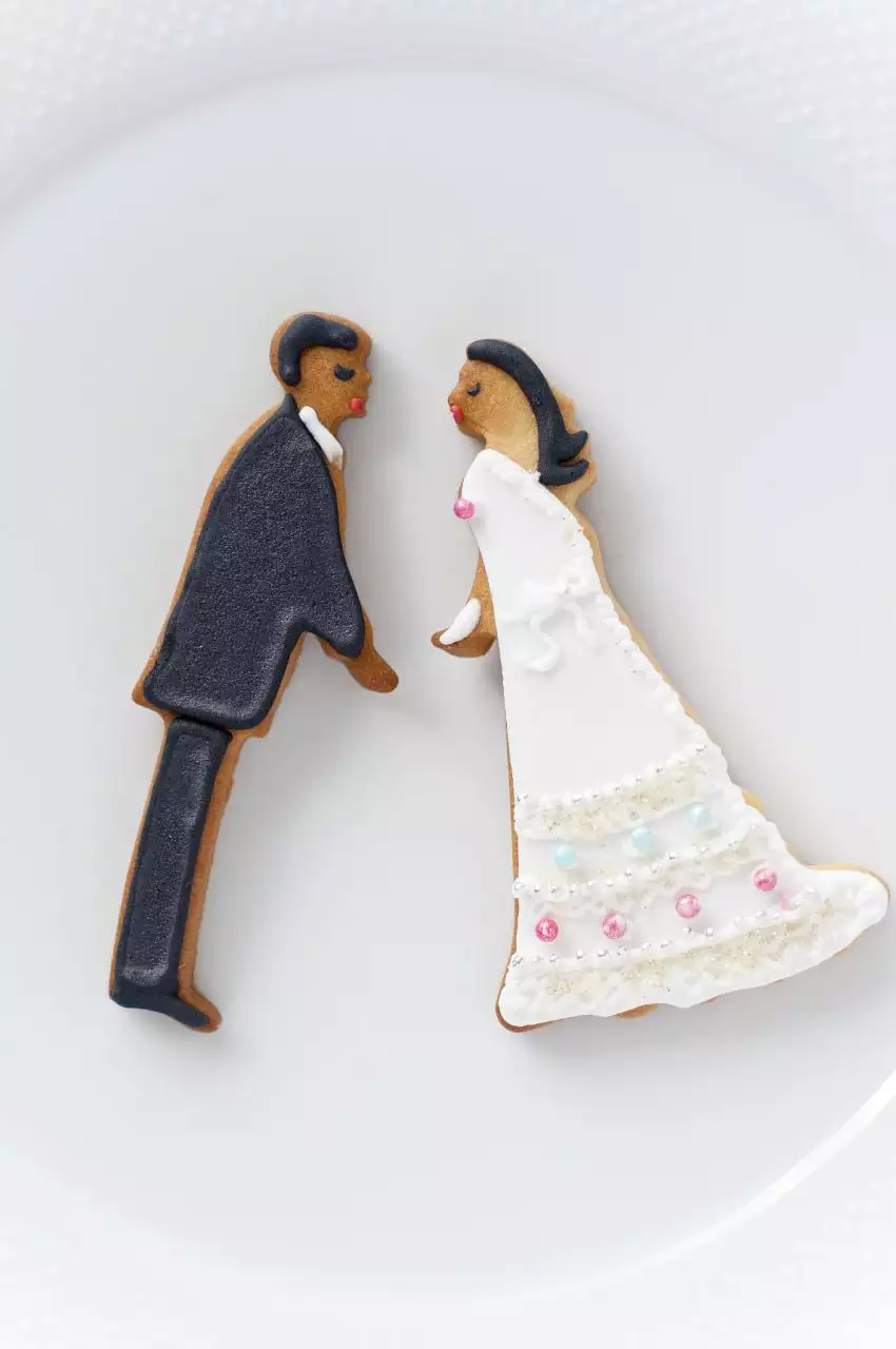婚姻測試兩人合不合免費 八字配對免費測試婚姻