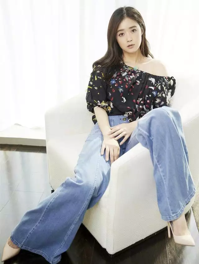 屬羊女有氣質嗎，哪些生肖女野性