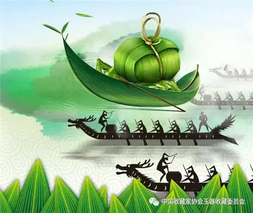 4、财神爷心水高手资料:财神爷结果今晚开什么码号