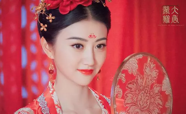 任嘉伦景甜是情侣吗：任嘉伦景甜什么关系真的在一起了