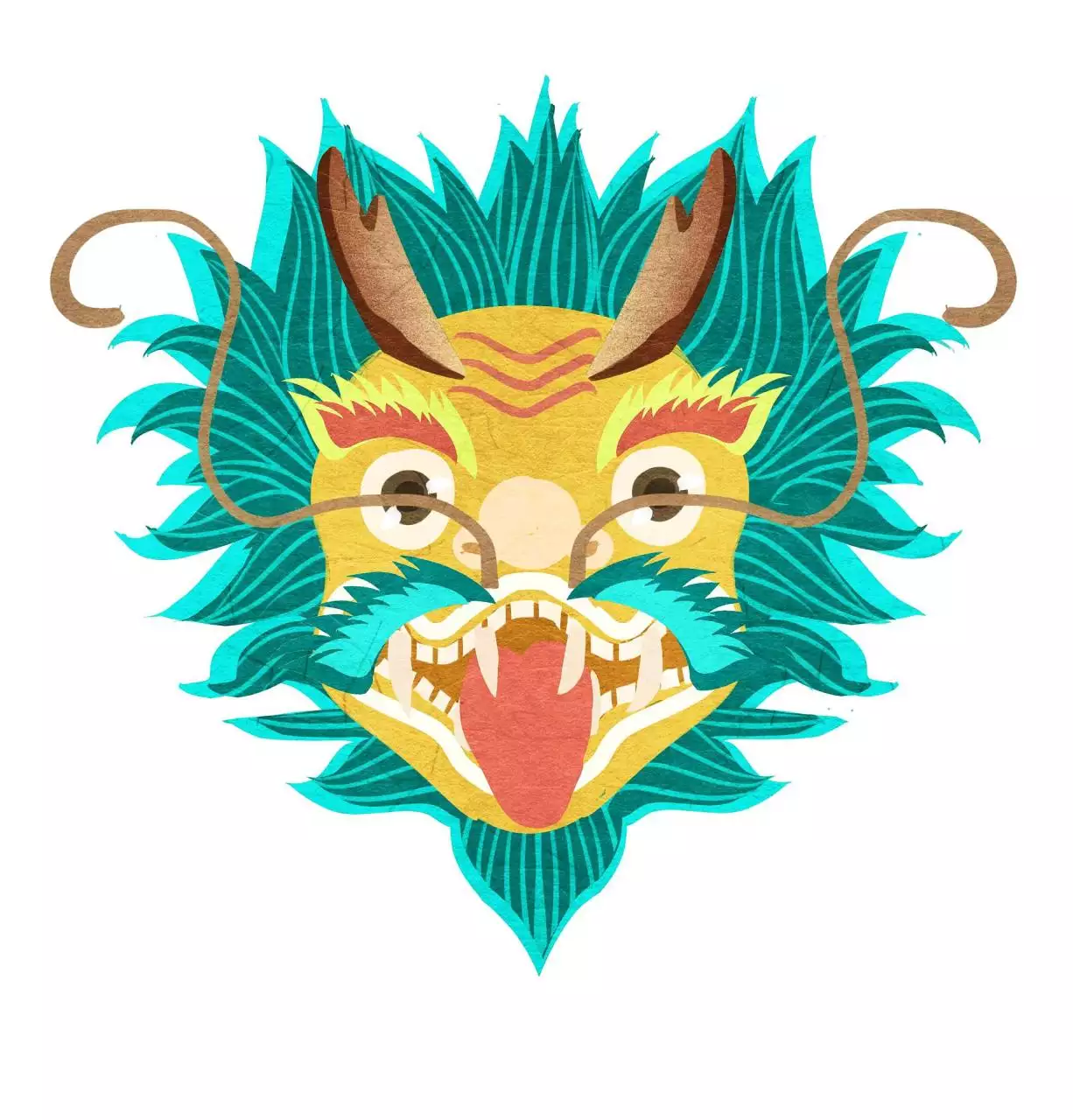 最準的12生肖配對錶圖片 看一眼就喜歡上的生肖配對
