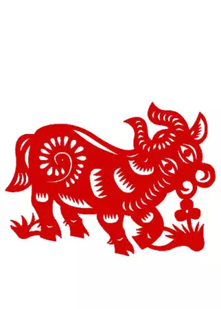 鼠年屬鼠人的運勢如何，2022年屬鼠人運程