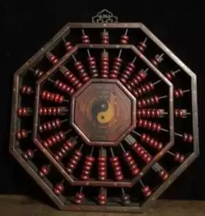 珠算盤起源於哪個朝代，詞起源於哪個朝代