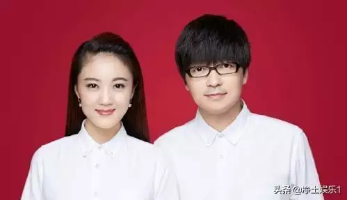 屬猴的婚姻今年有離婚的可能，93年屬雞的屬相婚配表