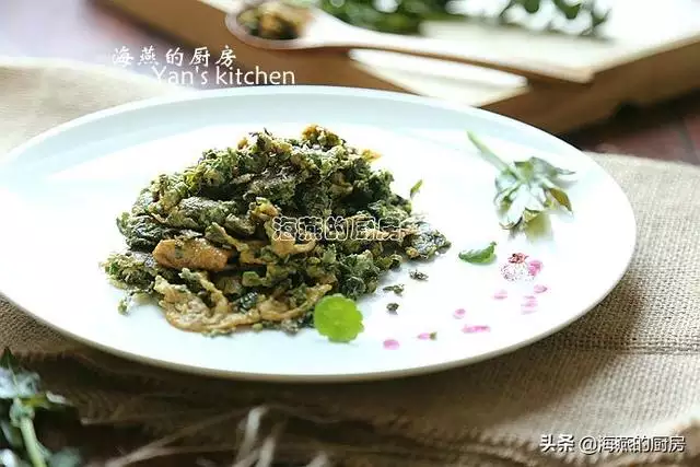 屬兔的五大貴人海燕魚怎樣做好吃，屬兔和屬蛇的婚配好不好