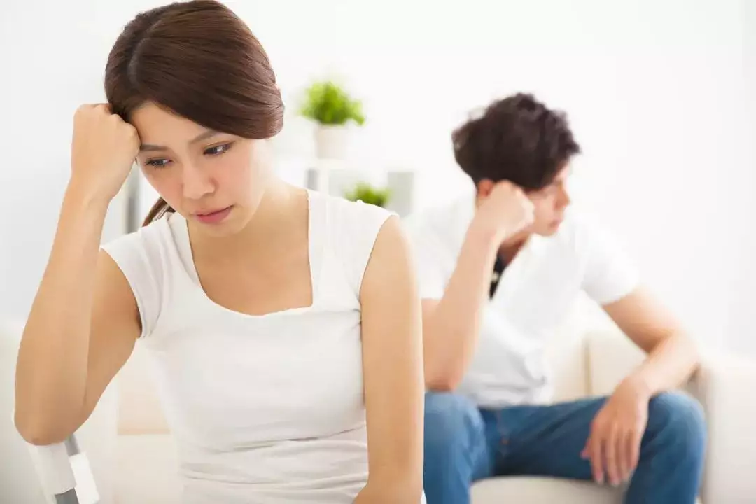 4、男人不想複合的跡象:男生不想和好的表現是什麼？